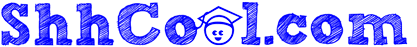 shhcool-logo-417x47